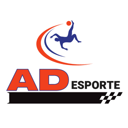 adesporte.com.br favicon