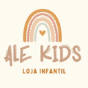 aleekids.com.br favicon