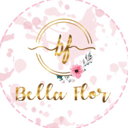 bellaflorcriacoes.com.br favicon