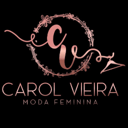 carollvieiraboutique.com.br favicon