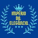 imperiodaeleganciaa.com.br favicon