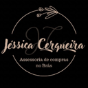 jessicacerqueiraassessoria.com.br favicon
