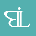 libbermodafeminina.com.br favicon