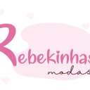 rebekinhasmodas.com.br favicon