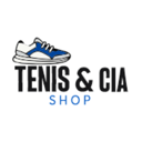 magazinehousebeleza.com.br favicon