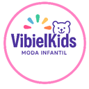 vibielkids.com.br favicon