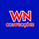 wnconfeccoes.com.br favicon