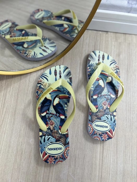 0269 Mizuno Wave Prophecy 12 s Cinza Laranja - Als Multimarcas