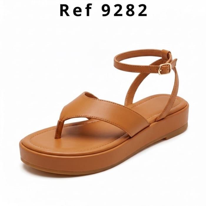 caramelo Flatform net Dt percata